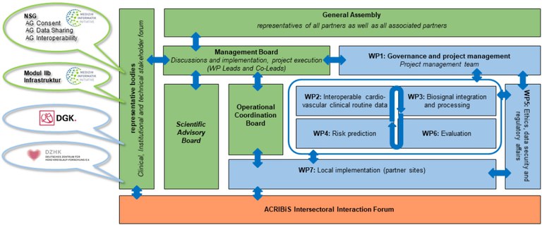 ACRIBiS_Organisations-Governancestruktur.jpeg