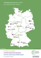 Germany_map_ACRIBiS_versionOctober2024_EN